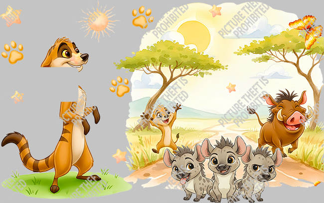 Bank  Card Sticker-BC-975